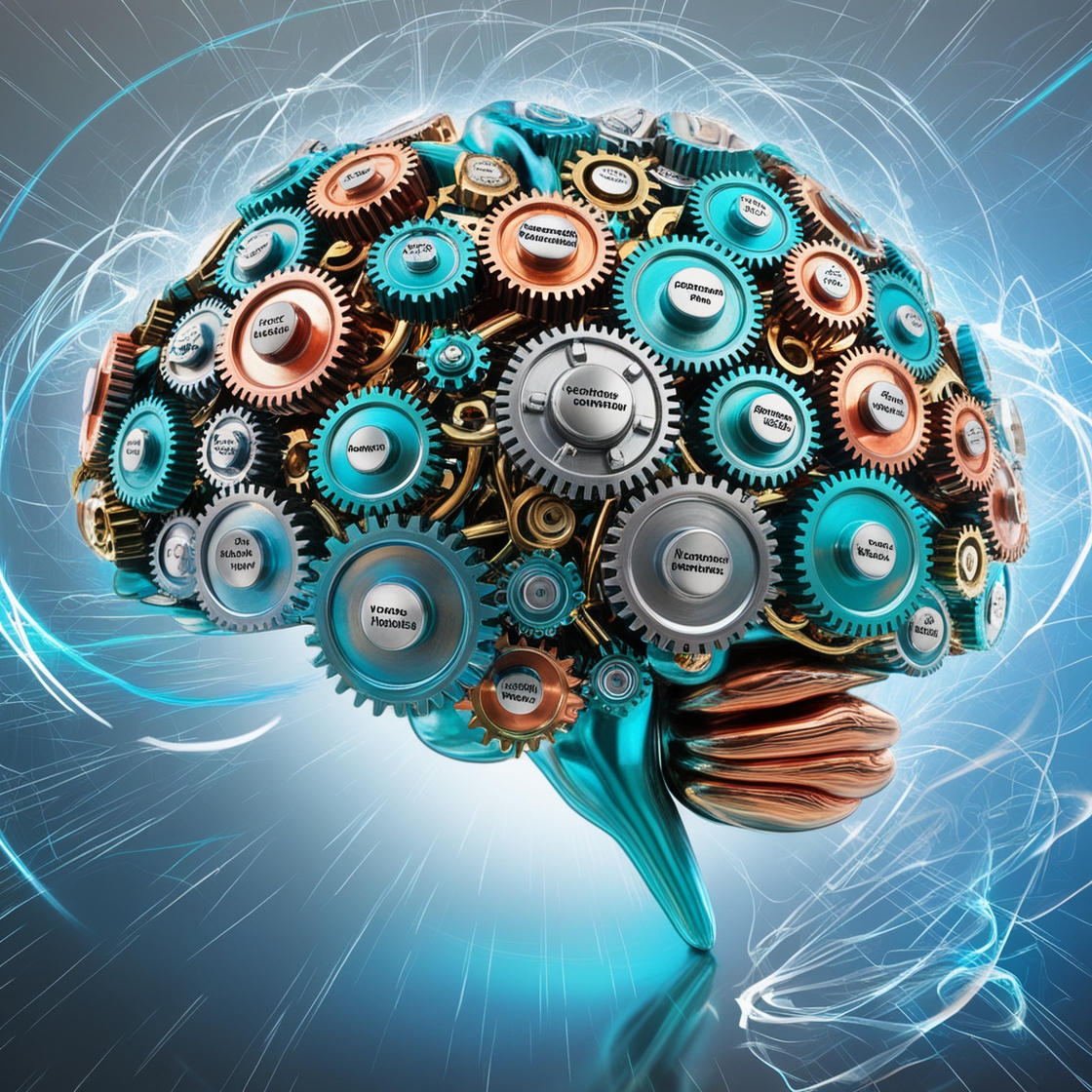 Optimizing Your Experience with Cornell Workday Jobs and Job Aids